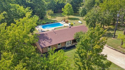 36283 E 121st St S, Coweta, OK, 74429-3664 | Card Image