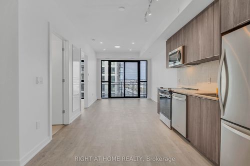 607-750 Whitlock Ave, Milton, ON, L9E2B3 | Card Image