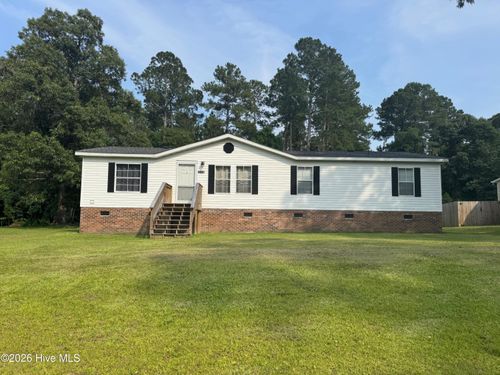 228 Bellhammon Forest Dr, Rocky Point, NC, 28457-7572 | Card Image