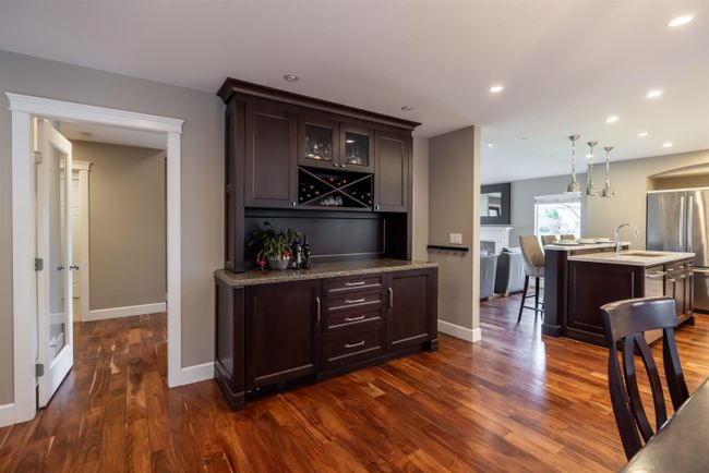 8465 214 A Street, House other with 3 bedrooms, 2 bathrooms and 6 parking in Langley BC | Image 9