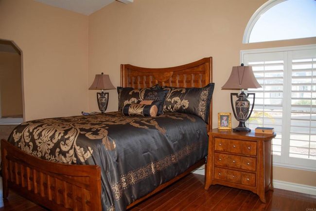SPC-248 - 11851 Riverside Dr, Home with 2 bedrooms, 2 bathrooms and 4 parking in Lakeside CA | Image 26