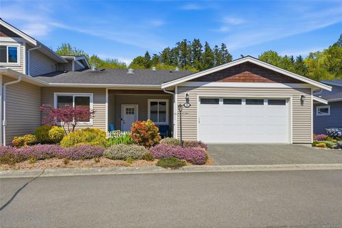 10-2895 River Rd, Chemainus, BC, V0R1K3 | Card Image