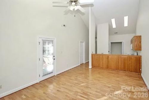 3860 Azalea Trl, Denver, NC, 28037-6776 | Card Image