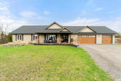 264 Glen Miller Rd, Trenton, ON, K8V5P8 | Card Image