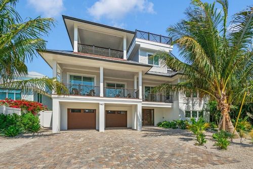 9407 Gulf Dr, ANNA MARIA, FL, 34216 | Card Image