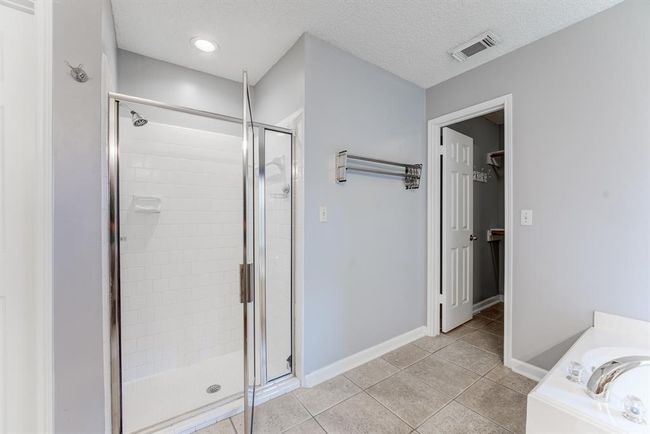 4118 Windjammer Ct, House other with 5 bedrooms, 4 bathrooms and 2 parking in Seabrook TX | Image 18