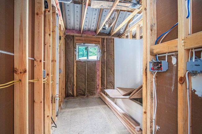 89492 County Road 690, House other with 3 bedrooms, 2 bathrooms and null parking in Benton Harbor MI | Image 10