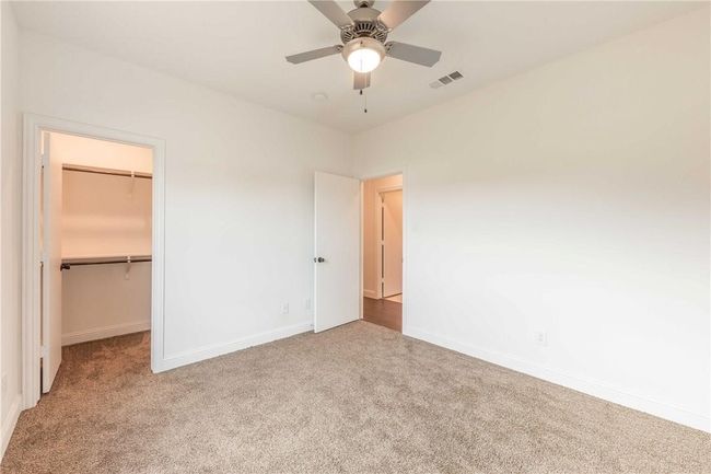 Bedroom Sample | Image 16