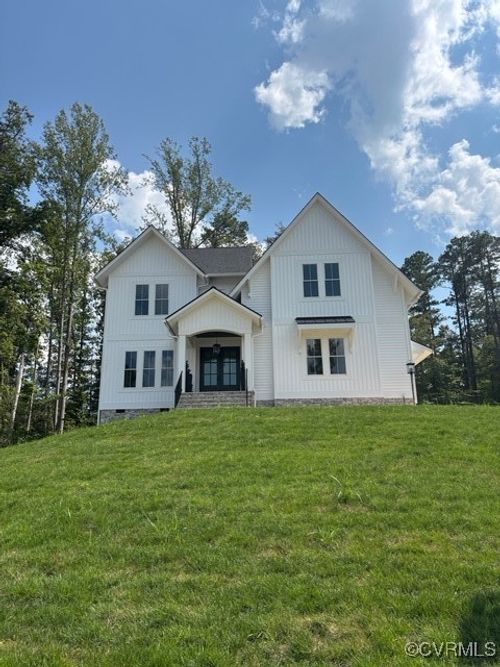 5100 Lake Summer Loop, Moseley, VA, 23120-2258 | Card Image