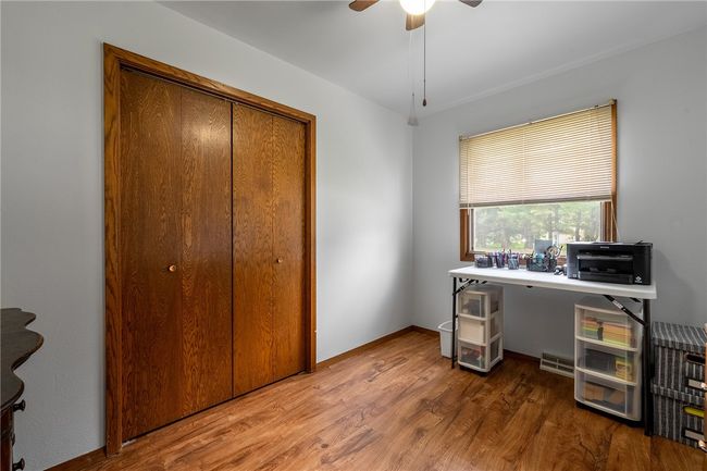 704 W Main St, House other with 5 bedrooms, 2 bathrooms and null parking in Mondovi WI | Image 15