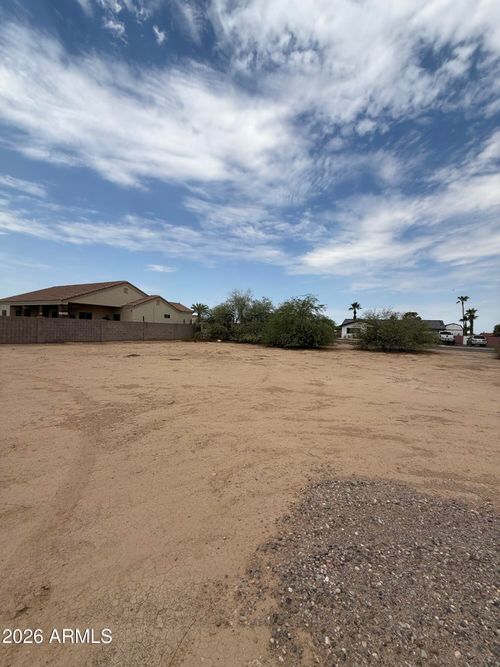 789-14719 S Rory Callhoun Road, Arizona City, AZ, 85123 | Card Image