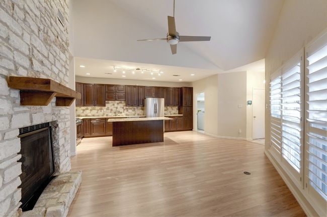 Open floorplan. | Image 5