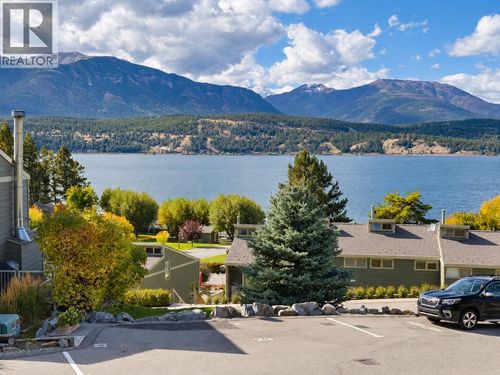 1385 Terravista Road, Windermere, BC, V0B2L0 | Card Image