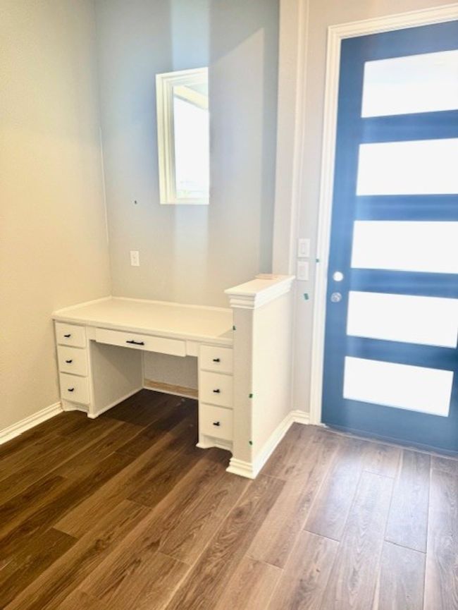370 Milkwood Ter, House other with 3 bedrooms, 2 bathrooms and 4 parking in Dripping Springs TX | Image 7