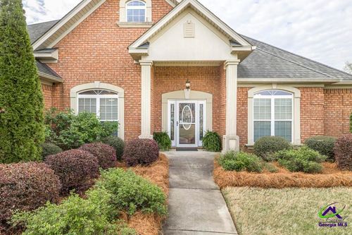436 Eli Way, Byron, GA, 31008 | Card Image