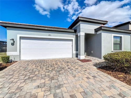 185 Brookes Pl, HAINES CITY, FL, 33844 | Card Image