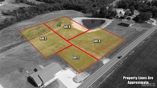 1 Highway C, Altenburg, MO, 63732 | Card Image