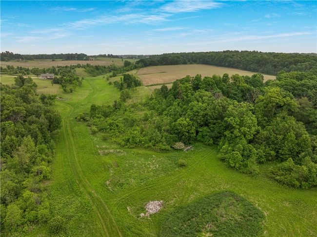615 18 Th St, House other with 2 bedrooms, 2 bathrooms and null parking in Chetek WI | Image 37