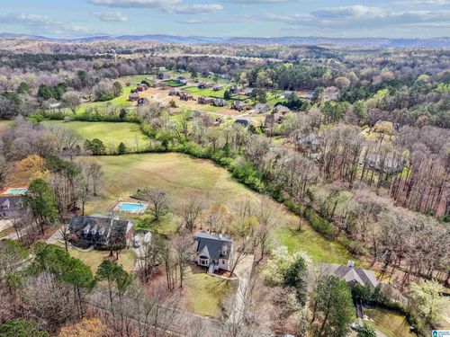 294 Heritage Dr, SPRINGVILLE, AL, 35146-6509 | Card Image