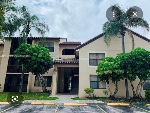 17-4421 W Mcnab Rd, Pompano Beach, FL, 33069-4911 | Card Image
