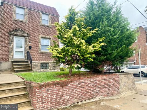 4019 Hellerman St, PHILADELPHIA, PA, 19135-2518 | Card Image