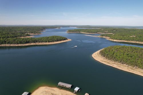 775 County Road 505, Mountain Home, AR, 72653-5966 | Card Image