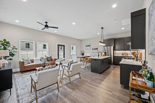 86-1317 Shannon Ln, Nashville, TN, 37211-3487 | Card Image