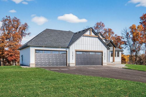 235XX Bridgestone Rd Nw, Saint Francis, MN, 55070 | Card Image