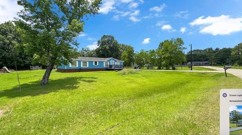21608 County Road 3748, Splendora, TX, 77372-9498 | Card Image