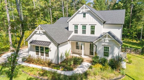 1017 Fortune Ln, Mebane, NC, 27302-7857 | Card Image