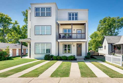 b-1723B Nassau St, Nashville, TN, 37208 | Card Image