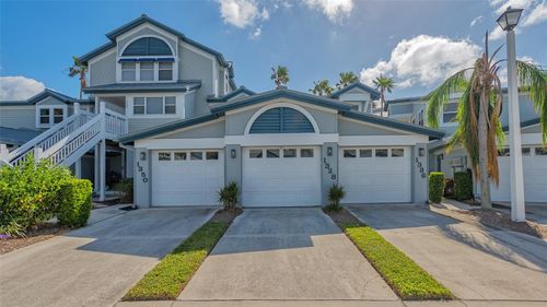 1328-c-1328 Siesta Bayside Drive, Sarasota, FL, 34242 | Card Image