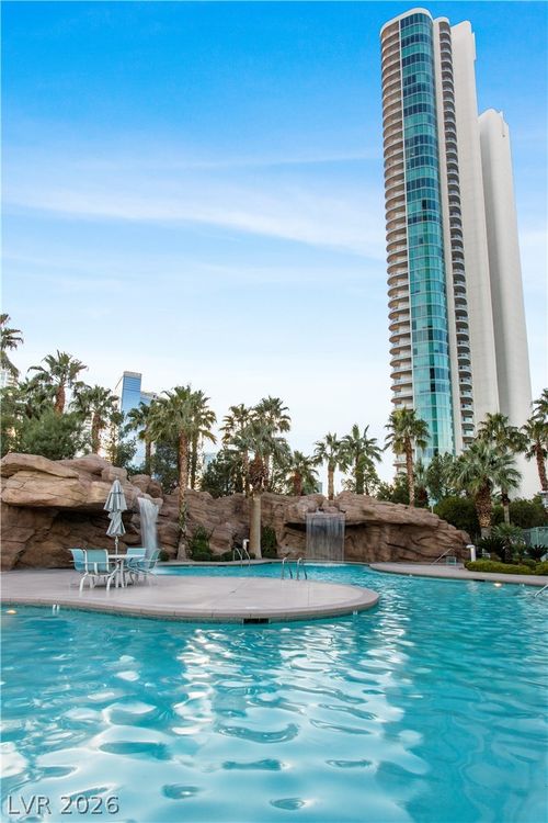 4402-222 Karen Ave, Las Vegas, NV, 89109-5315 | Card Image