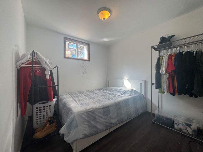 5214 45 St, House other with 3 bedrooms, 2 bathrooms and 4 parking in Camrose AB | Image 16