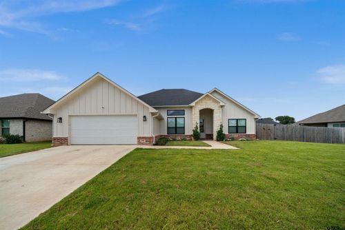 409 Meadows Ct, Chandler, TX, 75758-1279 | Card Image