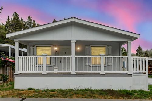 spc-92-22899 Byron Rd, Crestline, CA, 92325-9262 | Card Image