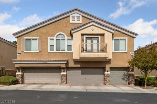 103-9068 Bushy Tail Ave, Las Vegas, NV, 89149-3127 | Card Image