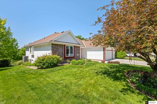 21935 Granada Street, Gretna, NE, 68136 | Card Image