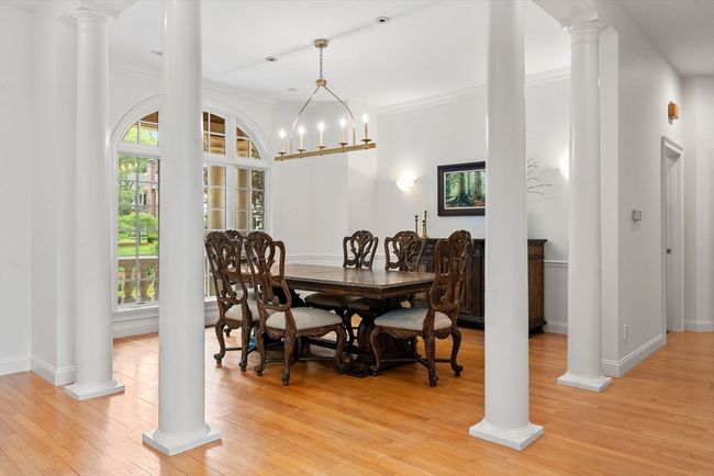 20 Flint Rd, House other with 5 bedrooms, 6 bathrooms and 8 parking in Concord MA | Image 7