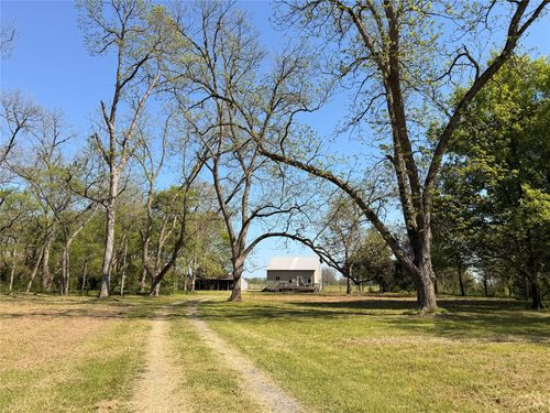 212 Gray Street, Belcher, LA, 71004 | Card Image