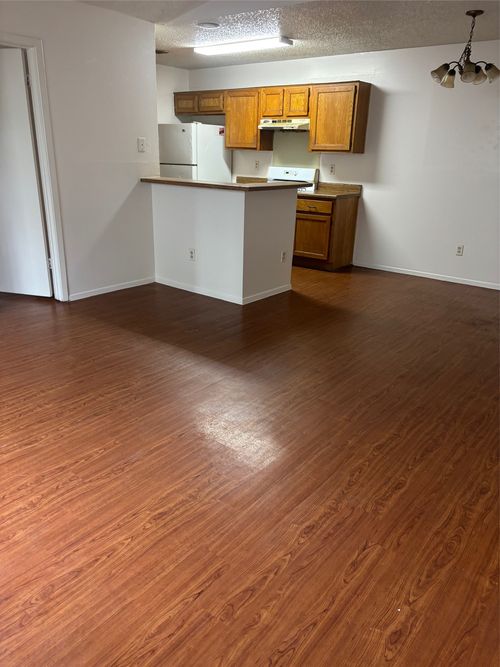 a-12312 Alderbrook Dr, Austin, TX, 78758-2440 | Card Image