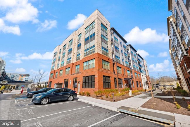 APT-409 - 100 Saint Ives Pl, Condo with 2 bedrooms, 2 bathrooms and null parking in OXON HILL MD | Image 29