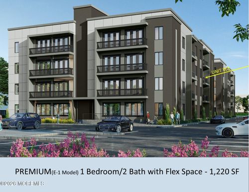 unit-303-1 5th Ave, Neptune City, NJ, 07753-6515 | Card Image