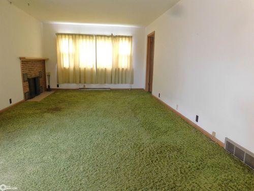 2618 1st Ave S, Denison, IA, 51442-2302 | Card Image