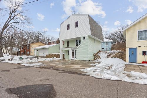 326 Faversham, Willernie, MN, 55090-6201 | Card Image