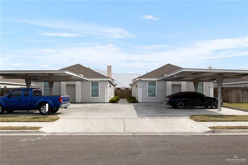 904 N Kentucky St, Alton, TX, 78573-2539 | Card Image