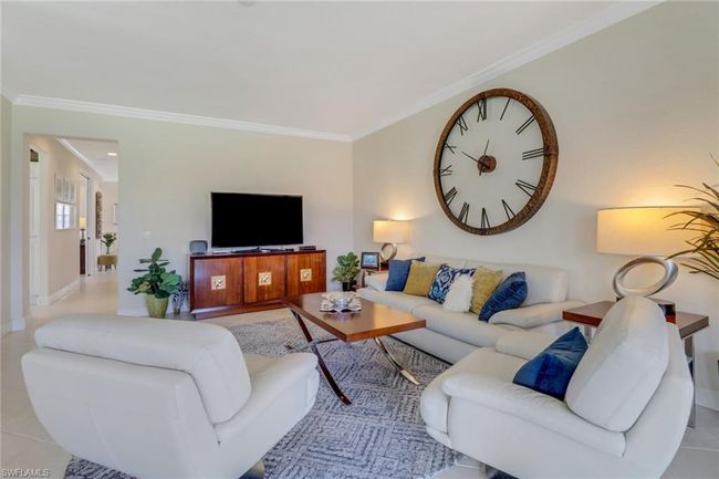 APT-2004 - 762 Regency Reserve Cir, Condo with 3 bedrooms, 3 bathrooms and 2 parking in NAPLES FL | Image 20