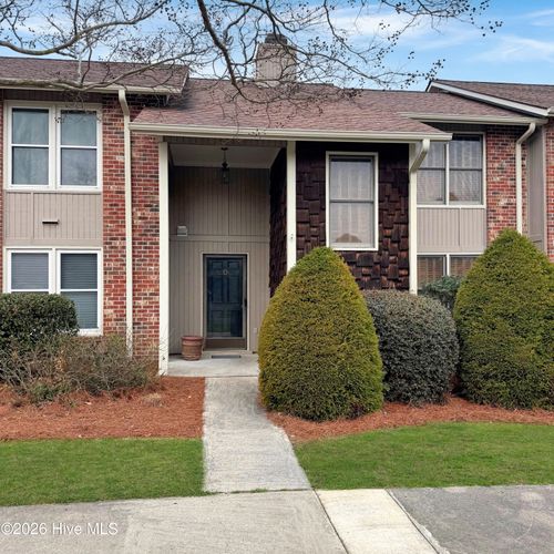 apt-d-1849 Quail Ridge Rd, Greenville, NC, 27858-0914 | Card Image