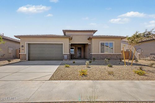 20404 N 222nd Dr, Surprise, AZ, 85387-7766 | Card Image
