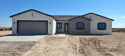 36235 W Roeser Rd, Tonopah, AZ, 85354-8864 | Card Image